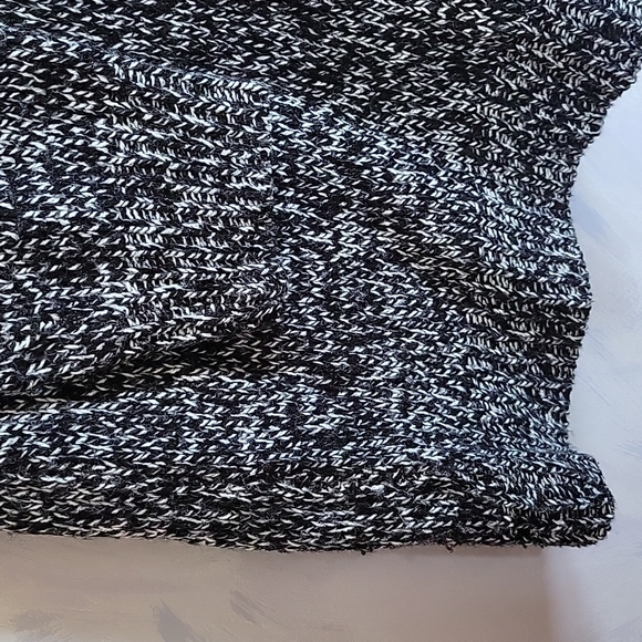 MY STYLE SWEATER - Picture 6 of 12